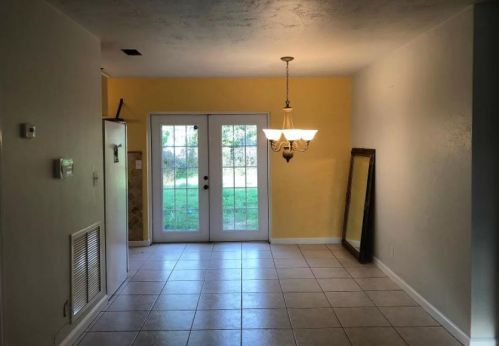 620 Casper Ave, West Palm Beach, FL 33413-1227