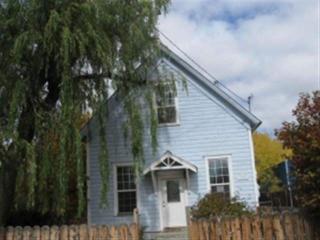 1503 5th St, Susanville, CA 96130-3704