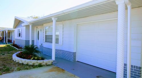 4802 Salem Dr, New Port Richey, FL 34652-6143