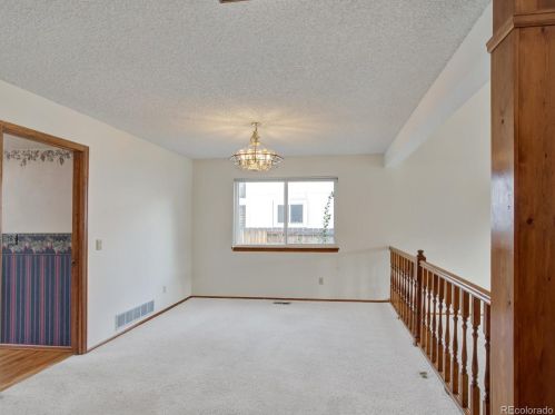 16003 Loyola Dr, Denver CO 80013-3355 exterior