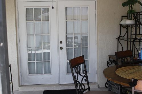 3028 Rollman Rd, Orlando FL  32837-7308 exterior
