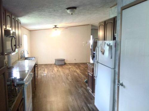 2721 Eucalyptus Ave, Arcadia FL  34266-5494 exterior