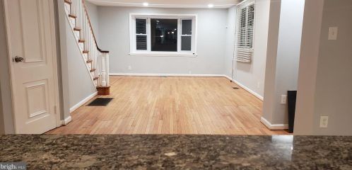 850 Longshore Ave, Philadelphia PA  19111-4423 exterior
