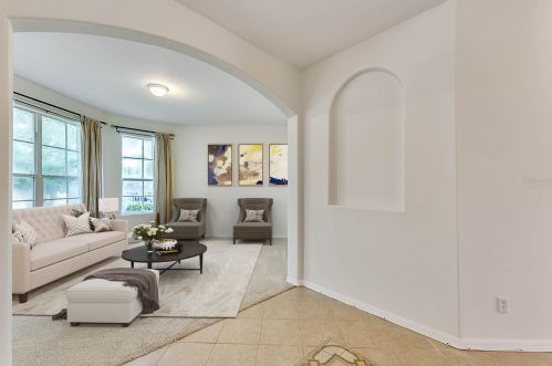34115 Fortunado St, Mount Plymouth, FL 32776-6939