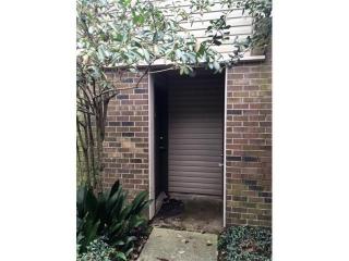 164 Sandra Del Mar Dr, Mandeville LA  70448-4747 exterior