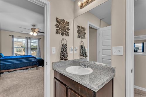 249 Fioli Cir, Graniteville SC  29829-3987 exterior