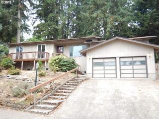 2660 Garfield St, Eugene, OR 97405-1615