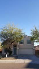 8551 Jocelyn Ter, Tolleson, AZ 85353-3640