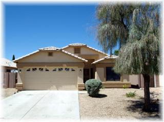 8640 Lockland Ct, Peoria, AZ 85382-4726