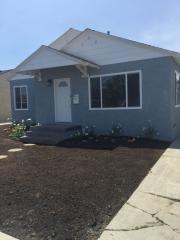 15203 Kornblum Ave, Lawndale, CA 90260-2442