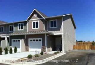24 Dawes St, Kennewick WA  99336-2034 exterior