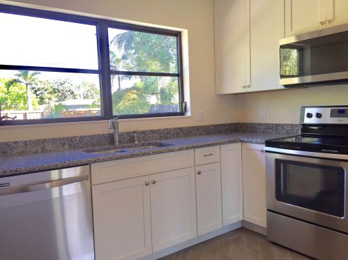 125 3rd Ave, Boynton Beach FL  33435-3862 exterior