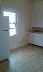 2246 Coronado Ave, Youngstown OH  44504-1309 exterior