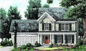 105 Steeple Way, Schenectady, NY 12306-2547