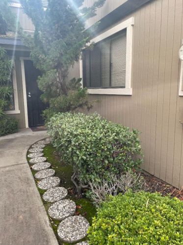 831 Nash Rd, Hollister CA  95023-5420 exterior