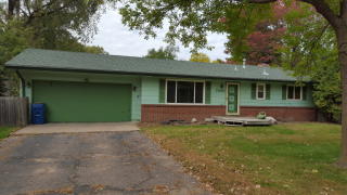 7500 Hayes St, Minneapolis, MN 55432-3632