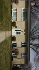 4008 Poplar Bridge Rd, Minneapolis, MN 55437-1617