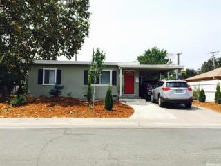 3241 Del Mar Way, Sacramento, CA 95815-1349
