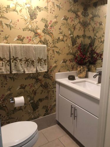 1120 Ocean Dunes Cir, Jupiter FL  33477-9147 exterior