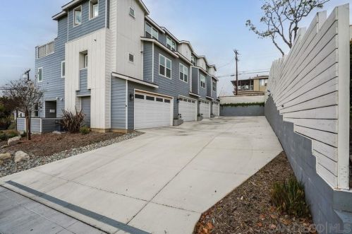 911 27 St, San Diego CA 92102-1013 exterior