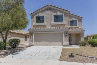23922 Desert Bloom St, Buckeye, AZ 85326-8106