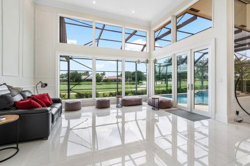 10471 Stonebridge Blvd, Boca Raton FL  33498-6408 exterior