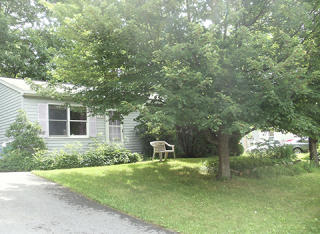 411 Belle Ave, Boalsburg, PA 16827-1253