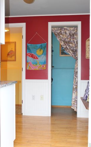 38 Matthews Rd, Keene NH 03431-3907 exterior