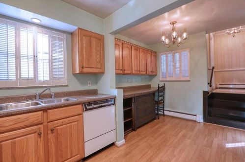 522 California Ave, Pittsburgh PA 15202-2428 exterior