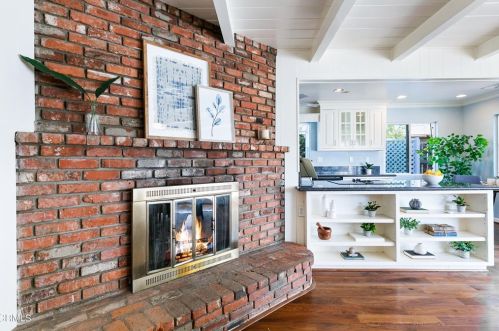 8916 Fairview Ave, San Gabriel CA  91775-1253 exterior