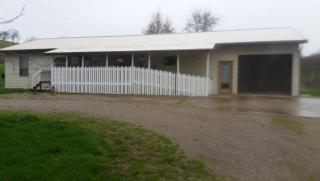 2075 Mount Zwingli Rd, Hide Away Hills, OH 43107-9704