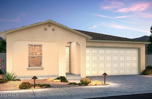 230 Picacho Heights Rd, Eloy, AZ 85131-2819