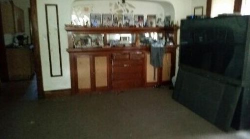 4228 13th St, Milwaukee, WI 53209-6937