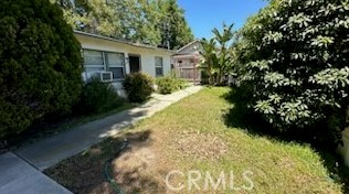 11903 Burbank Blvd, North Hollywood, CA 91607-1872