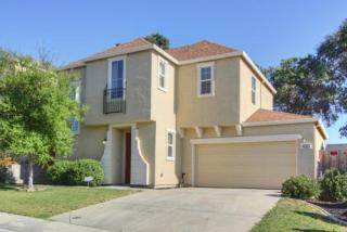 4020 Crumley Way, Sacramento, CA 95843-6241