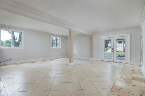 17320 Whirley Rd, Lutz FL  33558-4827 exterior