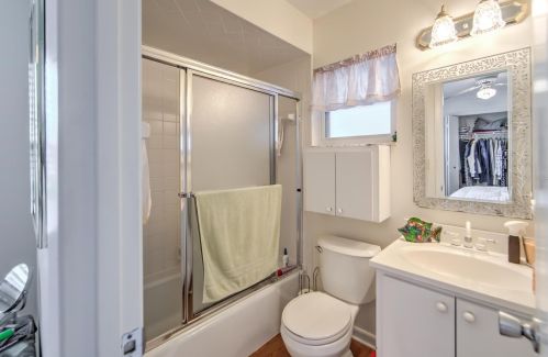 3570 Milano Ave, Lakeland FL  33803-2384 exterior