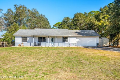 4260 Peppertree St, Cocoa, FL 32926-2868