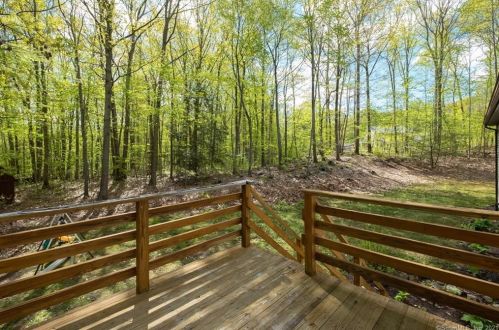 171 Kimberly Ln, Woodbury CT  06798-2424 exterior