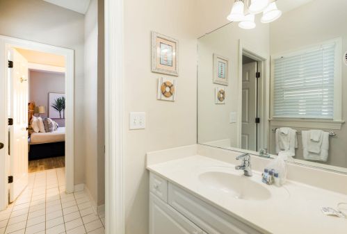 2307 Palm Blvd, Isle Of Palms SC  29451-2351 exterior