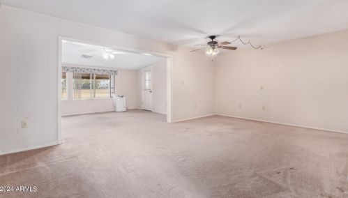 11213 Coggins Dr, Sun City AZ  exterior