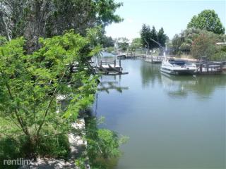 13931 Old Dixie Hwy, Port Richey FL  34667-1335 exterior