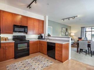 754 The Alameda, San Jose CA  95126-3132 exterior