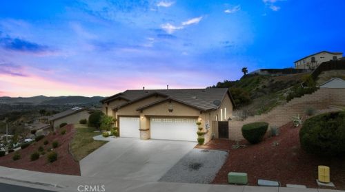 29288 Sandpiper Dr, Lake Elsinore, CA 92530-7268