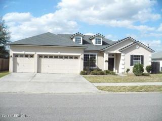 6551 Colby Hills Dr, Jacksonville, FL 32222-1446