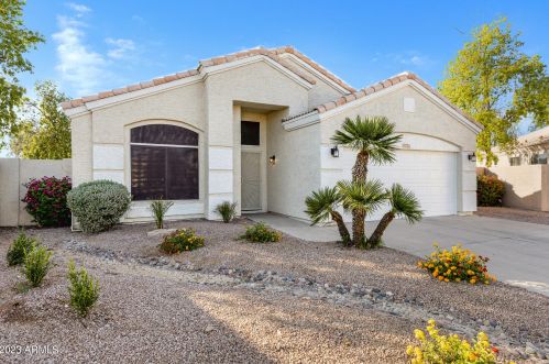 970 Beck Ct, Chandler, AZ 85226-5800
