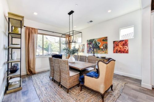 5360 Brentford Way, Folsom CA  95762-9533 exterior