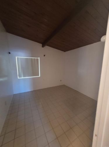 4355 Clairemont Mesa Blvd, San Diego CA 92117-2274 exterior