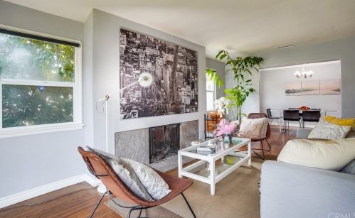 304 Sloan Ave, Compton CA  90221-3351 exterior