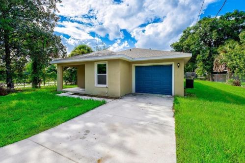 1411 Patterson St, Lakeland, FL 33815-4255